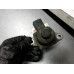 108R007 EGR Valve From 2013 Subaru Impreza 2.0 79272AA770 108R007 EGR Valve From 2013 Subaru Impreza 2.0 79272AA770